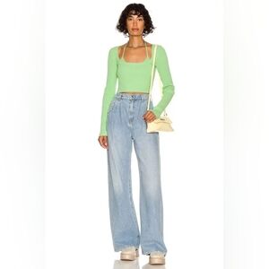 GRLFRND The Chloe, Sawtelle, 28